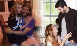 Kenan İmirzalıoğlu’nun kardeşi bakın kimmiş, meğer Sinem Kobal ile beraber…