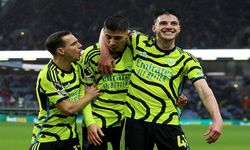 Arsenal - Porto maçı saat kaçta nerede?