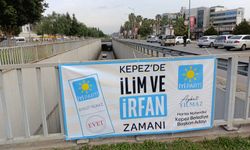 Seçimin bedelini doğa ödüyor
