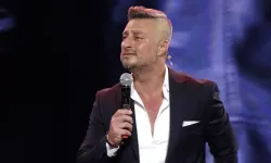 Bir zamanları yakışıklı Popstar Selçuk’u görenler tanıyamadı, yıllar sonra o değişimi gündem oldu
