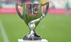Antalyaspor’da hedef kupa