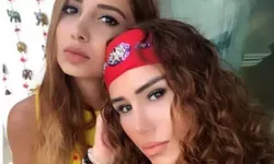 Şarkıcı Ceylan yıllar sonra kızına kavuştu, o anlar herkesi duygulandırdı, meğer kızı Melodi…
