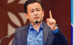 Dr. Şadi Yazıcı kaç yaşında, aslen nereli, ne iş yapıyor, evli, AK Parti Tuzla adayı Dr. Şadi Yazıcı kimdir, hayatı, hangi partiden