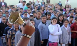 İkinci ara tatil ile bayram tatili 9 gün mü tatil, okullar ne zaman kapanacak 2024