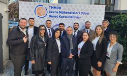 Antalya’da kadınlar 8 Mart’ta izinli olacak