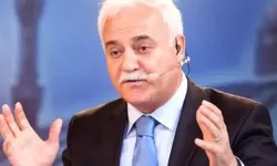 Nihat Hatipoğlu kaç yaşında, aslen nereli, Nihat Hatipoğlu sahur iftar hangi kanalda, hayatı ve biyografisi