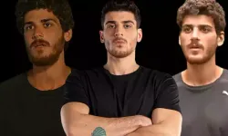 SURVİVOR POYRAZ’a tarihi ceza nedeni küfür mü, Aleyna’ya ettiği küfür başına iş açtı, Acun tarihi ceza vereceğim dedi