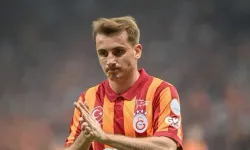 Kerem Aktüroğlu gidiyor, taraftarı üzecek sözler, sezon sonun tamamlayıp…