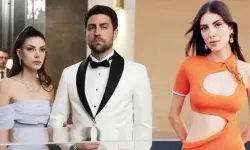 Teşkilat’ın Serdar’ı bakın neden diziyi bırakmış, aylar sonra gelen itiraf şoke etti