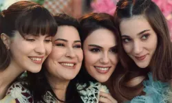 Üç Kız Kardeş reyting kurbanı, final tarihi açıklandı
