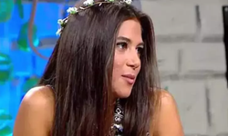 Survivor Gizem Memiç hala evli mi, eski eşi kim, kiminle evlenmişti, duyanlar şaşkın
