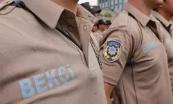 İŞKUR bekçi alımı ilanı, KPSS şartı yok, mülakat yok, bekçi olunabilecek, ilkokul mezunlarına büyük imkan