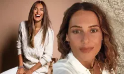 İbrahim Çelikkol’un sevgilisi bakın kim çıktı, rol aldığı dizideki partnerine aşıkmış…
