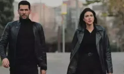 Teşkilat 101 Bölüm fragmanı çıktı mı, yayınlandı mı?