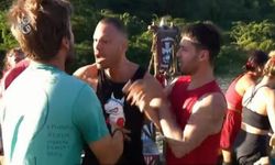 Survivor’da Yaman -Yunus Emre gerilimi tam gaz, bu sefer Avatar Atakan da dahil oldu