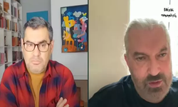 Hakan Bayrakçı son seçim anketini açıkladı, İstanbul’da kazanan isim kim, İBB İmamoğlu Kurum oy yüzdeleri kaç?