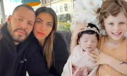Survivor Avatar Atakan’ın minik Arslan’ı gözyaşlarını tutamadı, o haberi alınca ağladı, annesi paylaştı