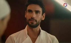 Ömer Özgür şefi kim oynuyor, Yılmaz Kunt aslen nereli, evli mi, sevgilisi kim, memleketi neresi