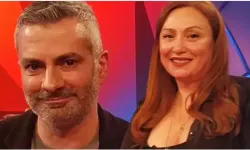 Yalı Çapkını’nın İfakat’ı Gülçin Santırcıoğlu kiminle evli, eşi kim, meğer o ünlü ismin abisiyle evliymiş