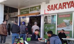 Antalya’daki bu pideci enflasyona savaş açtı