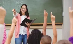 Öğretmenler enflasyonun altında eziliyor