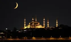 BOLU 2024 Ramazan imsakiye iftar vakti ve sahur saati