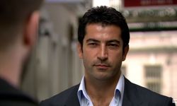 Kenan İmirzalıoğlu'nun babasını görenler ‘Babasını oğlu’ diyor, bu kadar benzerlik olmaz
