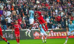 Başakşehir – Samsunspor maçı hangi kanalda
