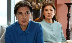 Yalı Çapkını'nın Hattuç Hala'sı gerçek adı ne, kaç yaşında, aslen nereli, ne iş yapıyor, hayatı ve biyografisi