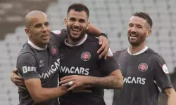 Fatih Karagümrük - Konyaspor maçı ne zaman?