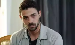 Yabani dizisinde başrol gitti, Yaman diziden neden veda etti, ayrıldı, kavga iddiası doğru mu?