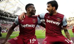 Freiburg-West Ham United maçının detayları neler?