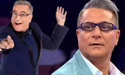 Mehmet Ali Erbil'in torunu ortaya çıktı, İşte gözlerden uzak tuttuğu torunu dedesini kopyası…