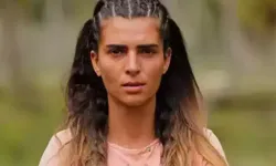 SURVİVOR MERVE AYDIN kaç yaşında, aslen nereli, hayatı ve özgeçmişi, kariyeri