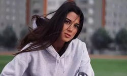 Survivor Gizem meğer İç Anadolu’nun bozkırında gelmiş, memleketi neresi bakın?