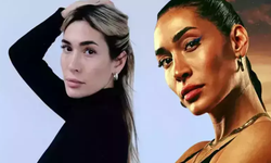 Survivor Berna mesleği ne, kaç yaşında, ne iş yapıyor, hayatı ve kimdir
