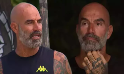 Survivor (21 Mart) elenen isim Özgür mü Bozok mu Hakan mı kim oldu, Batuhan düellodan çıktı mı