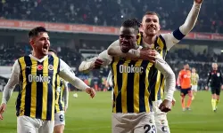 Union SG – FB maçı nereden izlenir