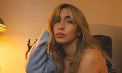 Survivor Berna Canbeldek kiminle evli, sevgilisi var mı?