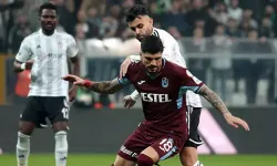 ZTK yarı final maç tarihi ne zaman 2024, hangi tarihte Ziraat Kupası maçı oynanacak?