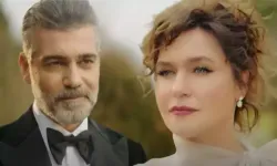 Yan Oda alıntı mı, hangi kitaptan, diziden uyarlama, Yan Oda dizisi Kore dizisi mi, kaç bölümden oluşuyor