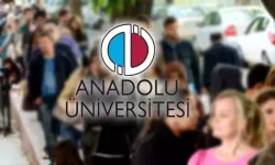 AÖF VİZE SINAV TARİHLERİ TAKVİMİ 204 || AÖF sınavları ne zaman, saat kaçta, sınav yerleri ne zaman açıklanacak