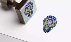 Kayseri yeni emniyet müdürü kim oldu, yeni atanan Kayseri emniyet müdürü Atanur Aydın kimdir