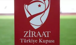 ZTK YARI FİNAL MAÇ tarihleri belli mi, ne zaman oynanacak, maçlar tekli mi çift mi olacak?