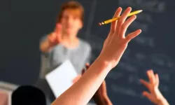 ÖĞRETMEN ATAMA TAKVİMİ 2024 || Hangi branşlarda öğretmen ataması var, kontenjan ne kadar öğretmen ataması olacak?