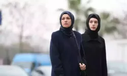Kızıl Goncalar Zeynep’i gerçek adı ne, sevgilisi var mı, Mina Demirtaş kimdir, kaç yaşında, nereli?