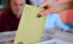 Sandık görevlisi başvuru 2024, nasıl sandık görevlisi olunur, şartlar neler, ücreti ne kadar?