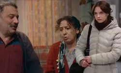 Korkma Ben Yanındayım dizisi hangi kanalda, hangi gün, ne zaman yayınlanacak?