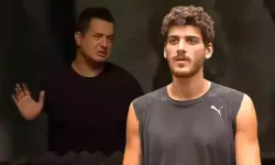 SURVİVOR POYRAZ NE YAPTI, Survivor tarihinin en büyük cezası ne, verilen en büyük ceza şu zamana kadar ne oldu