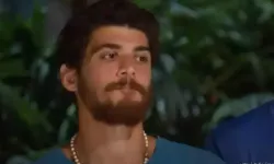 SURVİVOR POYRAZ ELENDİ Mİ, son durum ne, Acun Ilıcalı tarihi cezayı verdi mi, ne kadar ceza aldı, neden Poyraz’a ceza verildi?